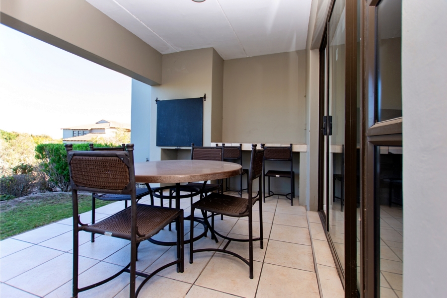3 Bedroom Property for Sale in Langebaan Country Estate Western Cape